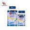 Universal Thinners Auto Body Refinish Spray Paint Liquid Lacquer Transparent Acrylic Car Thinner