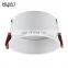 HUAYI High Performance White Color Anti-glare Aluminum Cob 7w 9w 12w 20w Indoor Recessed Mounted Led Down Light