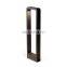 IP65 Bollard LED Outdoor Garden Standing Lamps