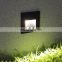 Ip65 Outdoor Led Step Light Embedded Underground Lamp Lighting Deck Footlight Stair Light