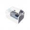 Low Price Soil Tissue Grinder Tools Instrument Tissue Grinder Equipment Bio Agriculture Smart 52
