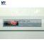 BIOBASE China Deep Freezer Refrigerators Minus 40 Degrees Freezer Price BDF-40V268II for laboratory or hospital