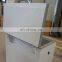 BIOBASE China Freezer -25 degree feezer Horizontal type BDF-25H226 with Microprocessor control&LED display factory price