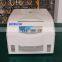 BIOBASE Table Top Dairy Centrifuge  BKC-MF5B china centrifuge separator for laboratory  or hospital