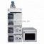 Industrial Preperative HPLC System High Performance Liquid Chromatography