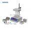 BIOBASE China Sample Concentration BK-SC100 Nitrogen Evaporator Sample Concentrator High Precision for Lab