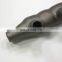 Industrial Building Materials 12mm-32mm Semi-grout Rebar Coupler