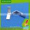 Good Quality Metal Stamping OEM Faston