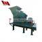 Aluminum Can Crusher / Electric Scrap Metal Shredder