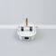 13A UK Standard Electrical Plug Smart British