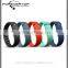 American market grateful wholesale price Smartband Mini Touch Screen smartband sport braclet