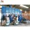 Competitive Price Wood Pellet Machine Sawdust Pelletizer Line in Chile