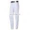 Best selling custom youth women team baseball uniforms
