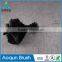 New Multifunction Faucet Boiler Cleaning Brush Wine