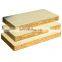 18mm wardrobe design melamine laminated chipboard/particle board