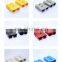 ANEN Crimping Cable Connector SA50 600V Quick Power Plug