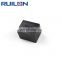 RUILON TP40P277 On-board Power Supply Lightning Protection Module 40kA LED Driver Surge Protector Manufacturers