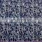 Spandex Rayon Fabric Rayon Jersey Fabric Viscose Spandex Textile Print Tie Dyed Rayon