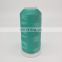 Wholesale Manufacturer High Quality 150D/2 High Strength Sewing Thread 100%polyester,100% Polyester Dyed,dyed 80g-250g 150D/3