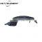 KEY ELEMENT Good price Car Fenders front car fender 86811/12-1Y000CH for PICANTO 2011 Car Fenders
