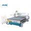 1325 3d wood carving cnc router/circular saw wood cutter/heavy body desktop cnc engraver