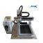 Senke Small Mini 3636 4040 6090 New Portable Cnc Router Mini Metal Engraving Machine