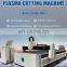 Hot selling high quality 1530 cutting 60 cutting 30 plasma professional CNC cutting machine