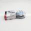 3780/20 koyo taper roller bearings 3780/3720 SET123 Auto Wheel Bearings 3780 3720