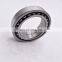 F-846067 F-846067.01  Car Gearbox Bearing 56X86X25