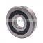 Mast Bearing MG 308 T-18 Forklift Mast Roller Ball Bearing 40x119.7x28/23mm