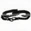 Wholesale Bag accessories decorative Shoulder Strap Black Metal Bag Chain For Handbag Replacement