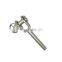 JRSGS Customized High Quality 304/316 Stainless Steel Jaw Swage Terminal