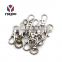 Skillful Manufacture Swivel Hooks Doog Rope Lobster Claw Snap Hook Clasp