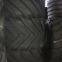 Forestry 800/40-26.5 850/50-30.5IMP 66/43-26 High suspension tyre for logging machinery