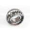 Cheap price UC210-32 Radial insert ball bearing UC210-32 Wide Inner Ring Ball Bearing UC210-32 with Set Screw Locking in stock