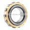 SL18 2209A Full Complement Cylindrical Roller Bearing NCF2209V SL182209