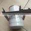 Latest hot sale UP5-11C screw air compressor  accessories oil filter39329602
