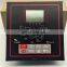 Sullair Screw Air Compressor Controller 88290006-511 Control Panel Regulator Board Screen
