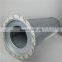 Good Quality Oil Separation Core 250034-114 For Sullair Air Compressor  Oil Separator