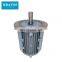 Atlas air compressor 1092114221 Three-phase asynchronous induction 220V drive motor