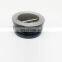 IngersoII Rand screw air compressor check valve 47611885001