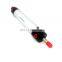 47649985001 Air inlet valve cylinder for Ingersoll Rand air-compressor parts
