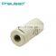 DV series Check Valve Pneumatic Non-returen Valve