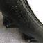 2 Modified tractor 9.5/11/12/12. 4-16-32-18-24-28 miter tire for tiller