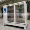 Cement Constant Temperature and Humidity test  Curing cabinet