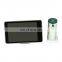 Digital Concrete Pavement Wall Crack Width Measuring Instrument Crack Width Gauge