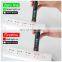Mestek Professional  AC20 Pen Type High Voltage Tester Intelligent Induction High Precision AC20 Voltage Sensor Tester Pen