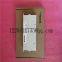 SCXI-1302      National Instruments