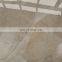 60x60cm metallic glazed porcelain polish flooring algeria tile