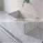 Cheap Price White Carrara Marble Prices